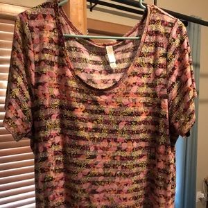 LulaRoe